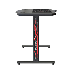 Стол Ritmix TBL-1201G Carbon Black