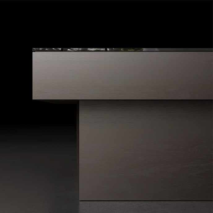 Стол Sandtable ODI 800m with acc - рис.3