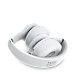 Беспроводные наушники JBL Everest 300 BT White - рис.1