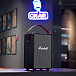 Портативная колонка Marshall Tufton Black - рис.2