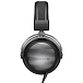Комплект Beyerdynamic Set T 5.2 + Impacto universal - рис.1