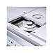 CD проигрыватель Burmester 069 - рис.2