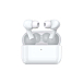 Беспроводные наушники HONOR Choice TWS Earbuds White - рис.2 Беспроводные наушники HONOR Choice TWS Earbuds White - рис.2