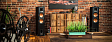 Напольная акустика Klipsch Reference R-28PF - рис.10