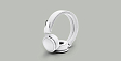 - рис.4 Наушники Urbanears PLATTAN ADV TRUE WHITE - рис.4