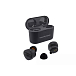 Беспроводные наушники Beyerdynamic Free BYRD Black - рис.2
