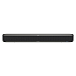 Саундбар Sennheiser Ambeo Soundbar Mini SB02S black - рис.0