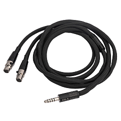 Кабель HeadMade EX-5 LCD Empyrean 4.4mm 1.2m
