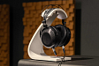 High End наушники Dan Clark Audio ETHER C Flow black полноразмерные наушники закрытого типа (SN 19551467742508648745)_Уценка - рис.15 High End наушники Dan Clark Audio ETHER C Flow black полноразмерные наушники закрытого типа (SN 19551467742508648745)_Уценка - рис.15