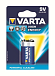 Батарея Varta VARTA Higt Energy 6LR61 BL1 - рис.1