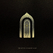 Виниловая пластинка Greta Van Fleet - The Battle At Garden's Gate LP - рис.0