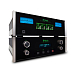 Предусилитель Mcintosh C1100 + C1100T - рис.8