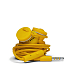 Наушники Urbanears Medis Mustard - рис.4