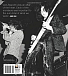 Книга Led Zeppelin книга - рис.1