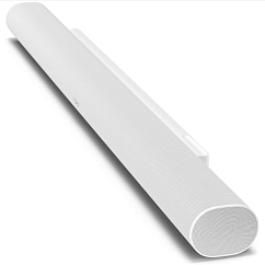 Саундбар Sonos Arc Ultra White