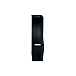 - рис.0 Усилитель мощности Naim Statement NAP S1 R Black - рис.0