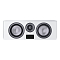 Canton Smart Vento 5 S2 Center White High Gloss