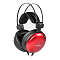 Audio-Technica ATH-A1000Z