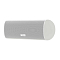 Piega Ace Center Wireless RX White