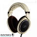 Наушники Sennheiser HD 598 - рис.0
