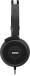 Наушники AKG Y30 Black - рис.0