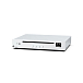 CD проигрыватель Pro-Ject CD Box S2 Silver - рис.0