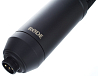Комплект RODE NT1/AI-1 KIT - рис.6