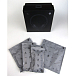 Наушники AIAIAI TMA-2 MFG8 Preset Wireless Tonmeister Black - рис.4