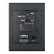 Студийный монитор Fluid Audio FX80 Black - рис.5