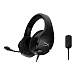 Игровая гарнитура HyperX Cloud Stinger Core 7.1 Black - рис.2