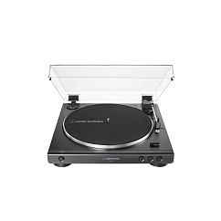 Проигрыватель винила Audio-technica AT-LP60X