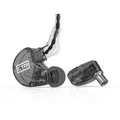 IEM наушники CTM CE320 Universal