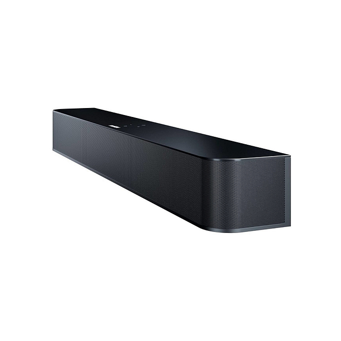 Саундбар Revox StudioArt S100 Audiobar Black - рис.0