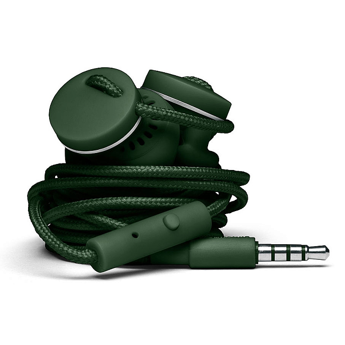 Наушники Urbanears Medis Forest - рис.2