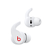 Беспроводные наушники Beats Fit Pro White - рис.0