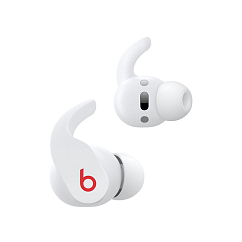 Беспроводные наушники Beats Fit Pro White