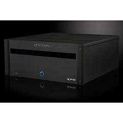 Усилитель мощности Emotiva XPA-6 Gen3