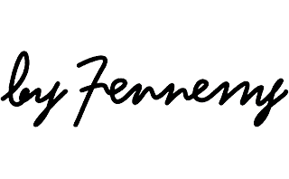 Fennessy