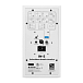 - рис.2 Студийный монитор Kali Audio IN-5W White - рис.2