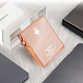 - рис.7 Плеер Hidizs AP80 PRO-X Copper - рис.7