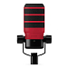 Ветрозащита RODE WS14-RED Red - рис.1 Ветрозащита RODE WS14-RED Red - рис.1