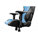 - рис.9 Компьютерное кресло KARNOX LEGEND TR FABRIC Bluish Grey Edition - рис.9