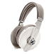 Наушники Sennheiser Momentum 3 Wireless M3AEBTXL White - рис.0