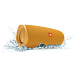 Портативная колонка JBL Charge 4 Yellow - рис.6