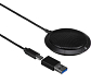 Микрофон Audio-Technica ATR4697-USB - рис.2