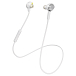 Беспроводные наушники Jabra Sport ROX - рис.1
