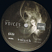 Пластинка Various - Great Voices Vol. 1 LP - рис.1