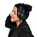 Беспроводные наушники Skullcandy Cassette Wireless On Ear Black - рис.4