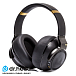 Наушники AKG N90Q Black - рис.0 Наушники AKG N90Q Black - рис.0