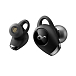 Беспроводные наушники Anker Soundcore Life Dot 2 NC Black - рис.5